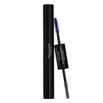 RevitaLash, Double Ended, Volumizing, Mascara & Primer 2-In-1 , 11 ml