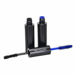 RevitaLash, Double Ended, Volumizing, Mascara & Primer 2-In-1 , 11 ml