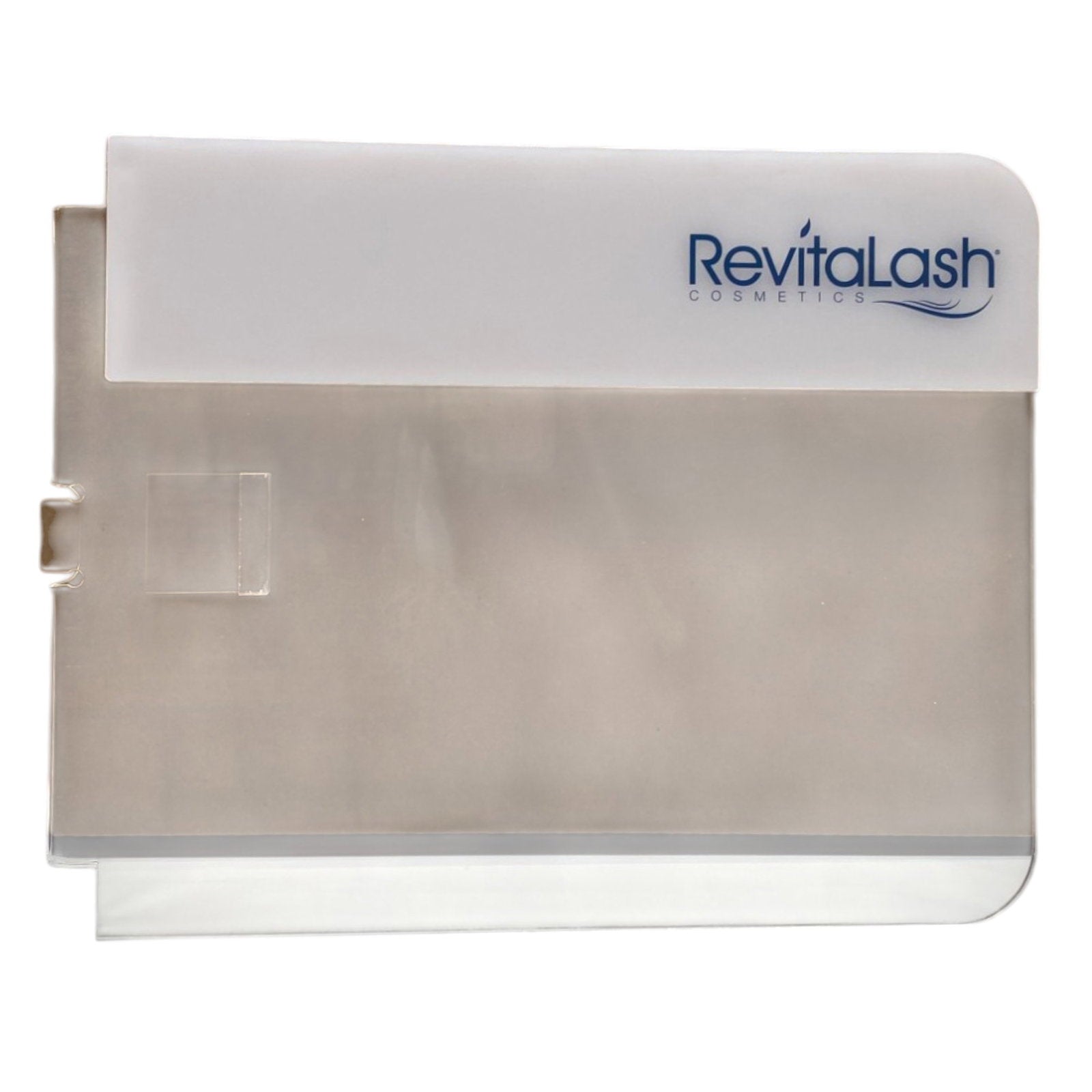 RevitaLash, Visual, Plastic Display
