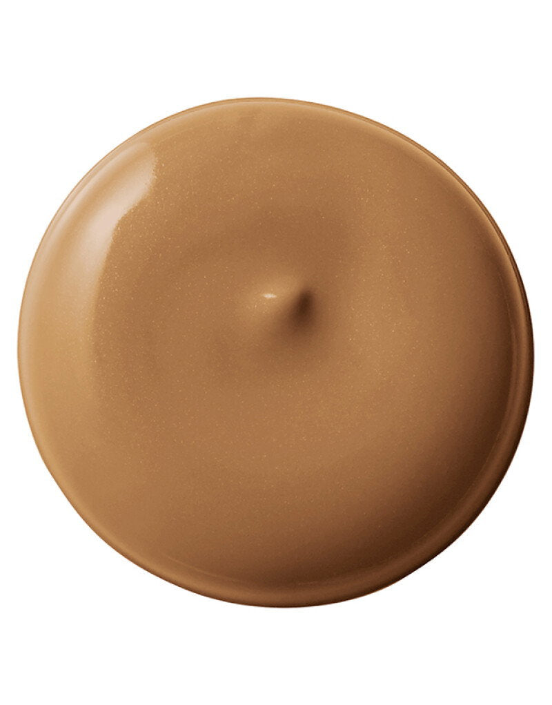 Revlon, Candid, Anti-Pollution, Liquid Foundation, 220, Sand Beige, 22 ml