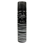 Revlon, Charlie, Body Spray, 75 ml