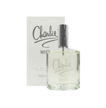 Revlon, Charlie White, Eau De Toilette, For Women, 100 ml