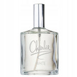 Revlon, Charlie White, Eau De Toilette, For Women, 100 ml