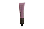 Revlon, Color Excel, Nourishing, Demi-Permanent Hair Dye, 5.24 Light Iridescent Copper Brown, 70 ml