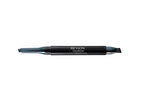 Revlon, Color Stay, Angled Cut, Kohl Kajal Eyeliner, 103, Evergreen, 0.28 g *Tester