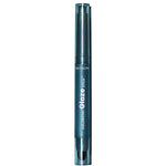 Revlon, Color Stay Glaze, Eyeshadow Stick, 875, Saphire Glaze, 1.04 g