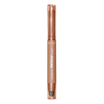 Revlon, Color Stay Velour, Eyeshadow Stick, 878, Cashmere, 1.04 g