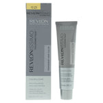 Revlon, Colorsmetique, Permanent Hair Dye, 10.23 Pale Pearly Beige Blonde, 60 ml