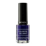 Revlon, Colorstay Gel Envy, Gel-Effect, Nail Polish, 430, Show Time, 11.7 ml