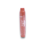 Revlon, Kiss Cushion, Hydrating, Lip Balm, 210, Pretty Kiss, 4.4 ml