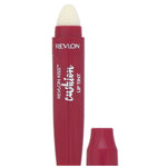 Revlon, Kiss Cushion, Hydrating, Lip Balm, 230, Naughty Mauve, 4.4 ml