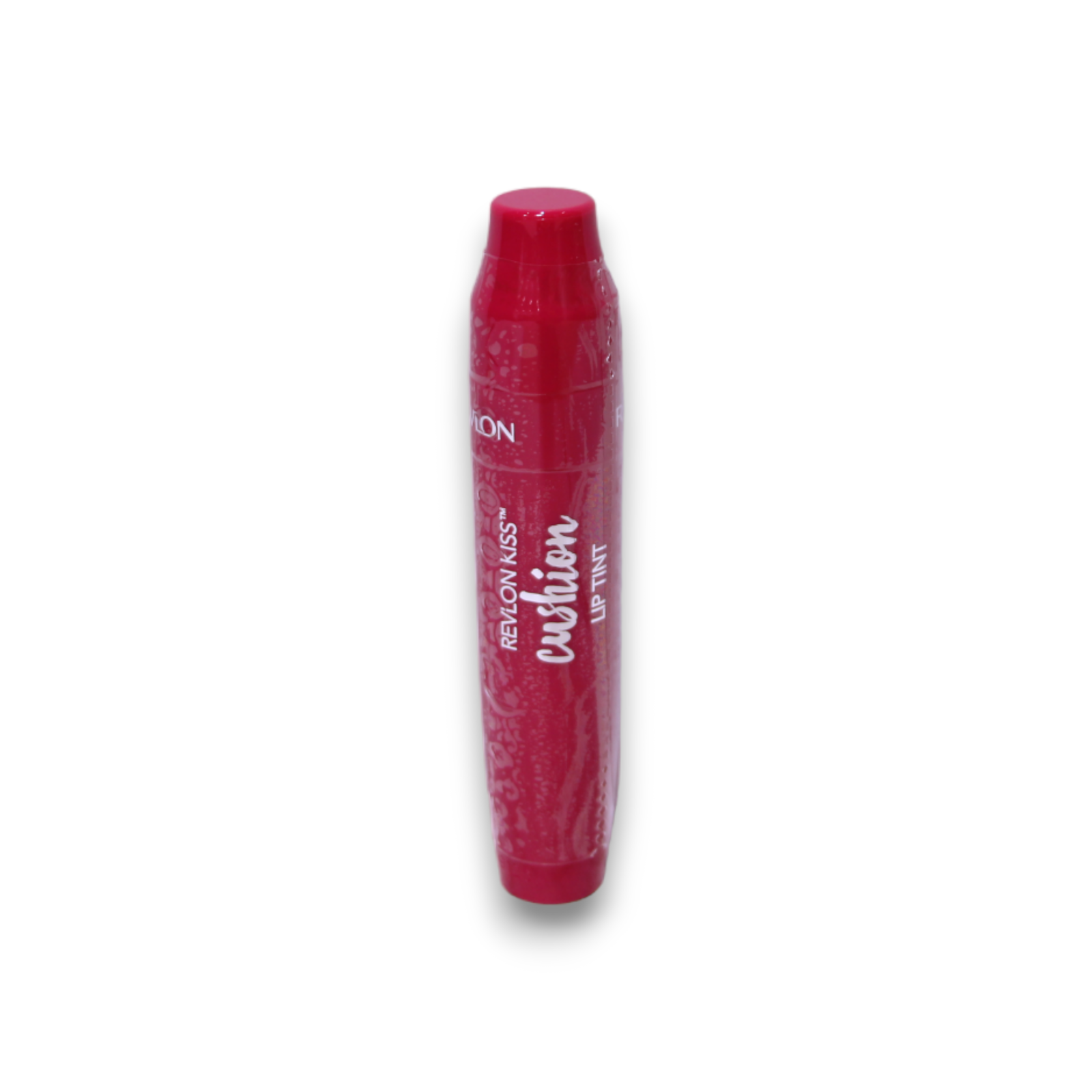 Revlon, Kiss Cushion, Hydrating, Lip Balm, 240, Berry Lit, 4.4 ml