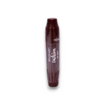 Revlon, Kiss Cushion, Hydrating, Lip Balm, 270, Wine Trip, 4.4 ml