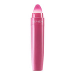 Revlon, Kiss Cushion, Lip Balm, 220, Pink, 4.4 ml