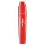 Revlon, Kiss Cushion, Lip Balm, 250, High End Coral, 4.4 ml