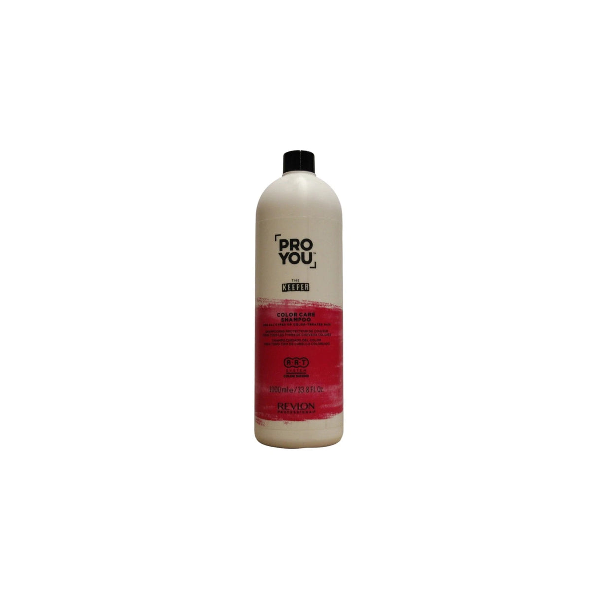 Revlon Professional ProYou The Keeper Color Care Shampoo 1000 ml