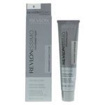 Revlon, Revlonissimo Colorsmetique, Hyaluronic Acid, Permanent Hair Dye, 6 6 Dark Blonde, 60 ml