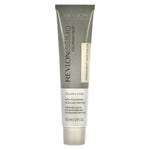 Revlon, Revlonissimo Colorsmetique, Hyaluronic Acid, Permanent Hair Dye, 7.2 Iridescent Blonde, 60 ml