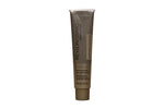Revlon, Revlonissimo Colorsmetique, KER-HA Complex, Permanent Hair Dye, 7.34 Medium Copper Gold Blonde, 60 ml