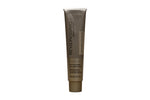Revlon, Revlonissimo Colorsmetique, Permanent Hair Dye, 9.01 Very Light Natural Ash Blonde, 60 ml