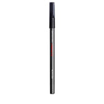 Revlon, So Fierce, Blending, Gel Pencil Eyeliner, 860, Midnight Mystery, 1.2 g