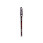 Revlon, So Fierce, Blending, Gel Pencil Eyeliner, 863, Righteous Rum, 1.2 g