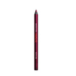 Revlon, So Fierce, Blending, Gel Pencil Eyeliner, 863, Righteous Rum, 1.2 g