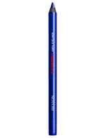 Revlon, So Fierce, Blending, Gel Pencil Eyeliner, Nr. 862, Royal Rules, 1.2 g