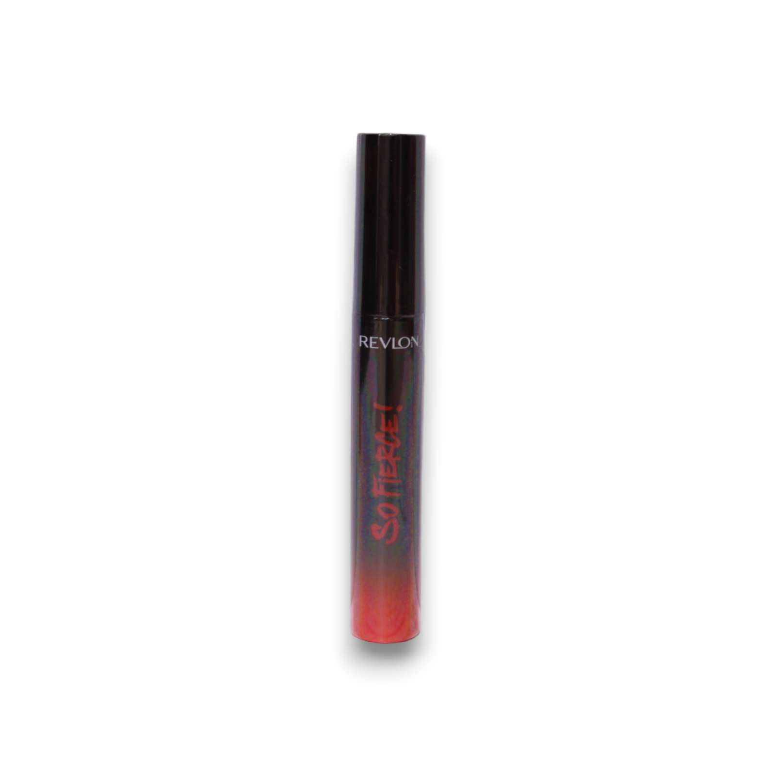 Revlon, So Fierce, Lash Defining, Mascara, 001, Blackest Black, 7.5 ml