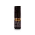 Revlon, Super Lustrous, Cream Lipstick, 730, Revlon Red, 4.2 g