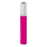 Revlon, Ultra HD Lacquer, Volume, Liquid Lipstick, 510, Tourmaline, 5.9 ml