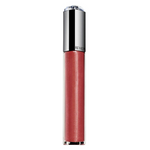 Revlon, Ultra HD Lacquer, Volume, Liquid Lipstick, 530, Quartz, 5.9 ml
