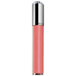 Revlon, Ultra HD Lacquer, Volume, Liquid Lipstick, 540, Petalite, 5.9 ml