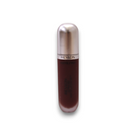 Revlon, Ultra Hd, Matte, Liquid Lipstick, 675, Infatuation, 5.9 ml