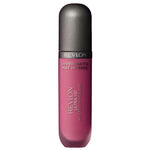 Revlon, Ultra Hd, Matte, Liquid Lipstick, 800, Dusty Rose, 5.9 ml