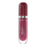 Revlon, Ultra HD Vinyl Lip, Liquid Lipstick, 935, Berry Blissed, 5.9 ml