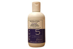 Revolution Haircare, Bond Plex 5, Hair Conditioner, For Neutralisation Of Yellow Tones, 250 ml
