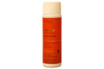 Revolution Haircare, Vitamin C, Hair Conditioner, Hydrating, 250 ml