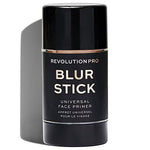 Revolution Pro, Blur, Primer Stick, 30 g