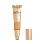 Revolution Pro, CC Perfecting, Moisturizing, Liquid Foundation, F 5.7, SPF 30, 26 ml