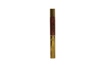 Revolution Pro, Glam Eye, Liquid Eyeshadow, Mesmerize, 3.2 ml