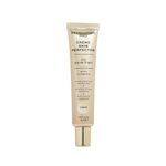 Revolution Pro, Perfecting Skin Tint, Vitamin E, Natural Radiance, CC Cream, Light, 26 ml