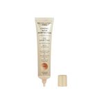 Revolution Pro, Perfecting Skin Tint, Vitamin E, Natural Radiance, CC Cream, Tan, 26 ml
