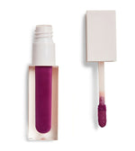 Revolution Pro, REVOLUTION PRO, Vegan, Lip Gloss, Superior, 2.5 ml