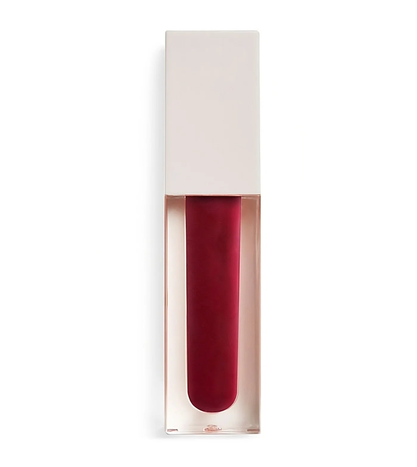 Revolution Pro, REVOLUTION PRO, Vegan, Lip Gloss, Ultimatum, 2.5 ml