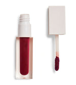Revolution Pro, REVOLUTION PRO, Vegan, Lip Gloss, Ultimatum, 2.5 ml