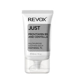 Revox B77, Just, Provitamina B5 & Centella, Soothing, Balm, For Face, 30 ml