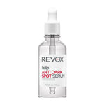 Revox B77, Help, Anti-Dark Spots, Serum, For Face, 30 ml