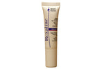 Rexaline, 3D Hydra Shock, Hydrating, Cream Mask, For Face, 10 ml *Tester