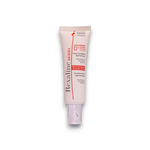 Rexaline, Derma, Calming, Day, Serum, For Face, 30 ml
